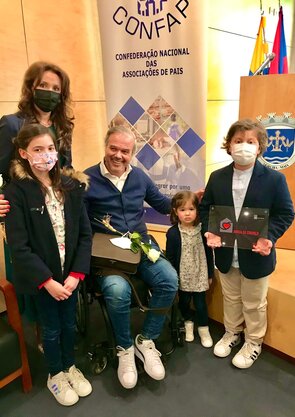 278066941_1304338930087369_8495075450560527942_n