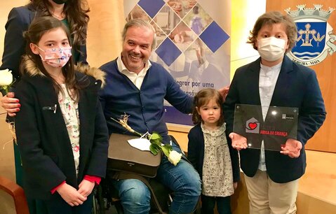 278066941_1304338930087369_8495075450560527942_n