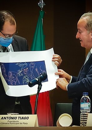 278962049_354175986735831_2713717124166301745_n