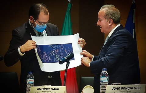 278962049_354175986735831_2713717124166301745_n