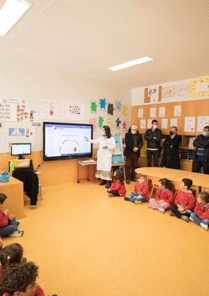 277569282_341672937986136_2625474552062785569_n