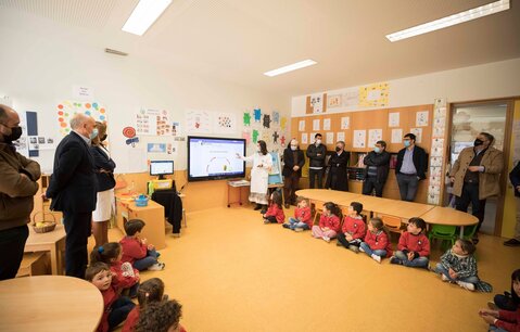 277569282_341672937986136_2625474552062785569_n