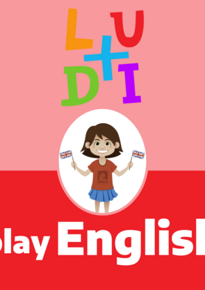 playenglish_thumbnail