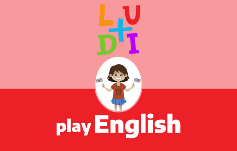 playenglish_thumbnail