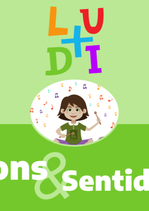 sonsesentidos_thumbnail