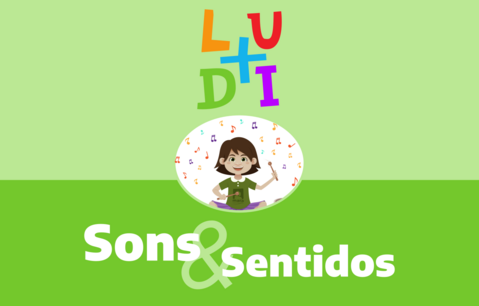 sonsesentidos_thumbnail