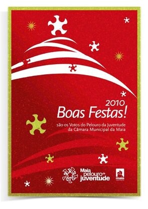 postal_natal_pjuventude_2010
