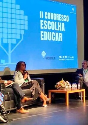 279281351_5084963321593184_843971384653845876_n