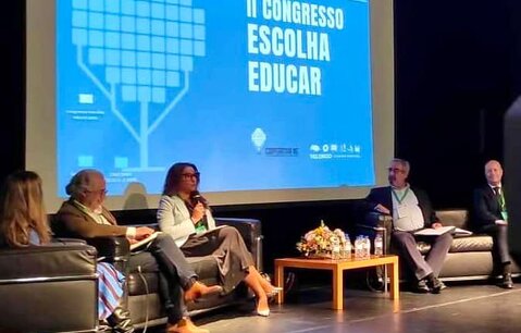 279281351_5084963321593184_843971384653845876_n