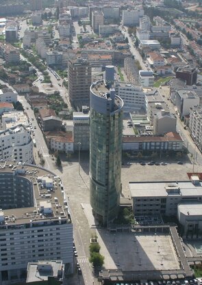 280644337_367888705364559_86459432958389591_n