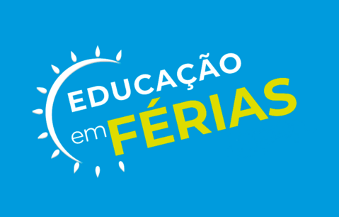 educacaoemferias_1_1024_2500