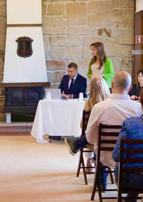 281197652_5153646478058201_348590625634303635_n