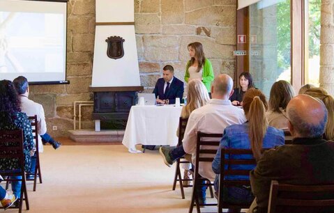 281197652_5153646478058201_348590625634303635_n