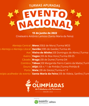 turmas_nacional_2022