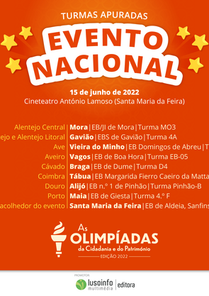 turmas_nacional_2022
