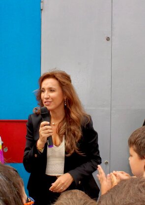 282189437_5179112615511587_2463318543009730690_n