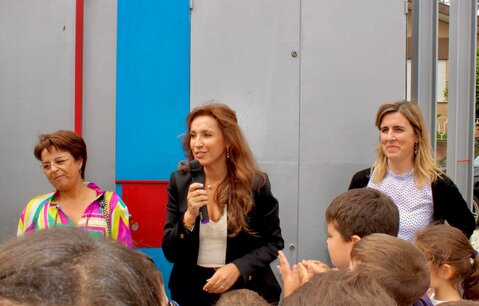 282189437_5179112615511587_2463318543009730690_n