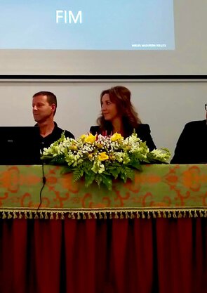 282256141_5181742065248642_104632821704510641_n