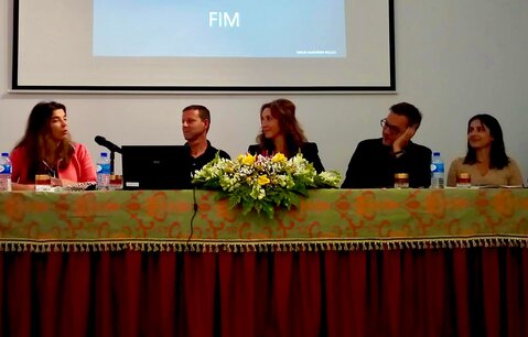 282256141_5181742065248642_104632821704510641_n