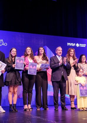 286066804_384972746989488_224829767338639563_n