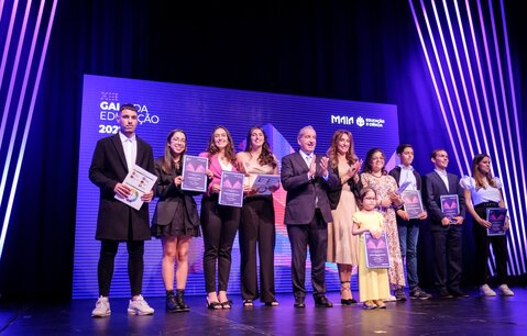 286066804_384972746989488_224829767338639563_n