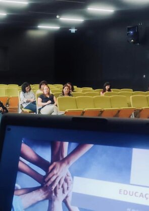 284278594_5196009347155247_8100279461110788773_n