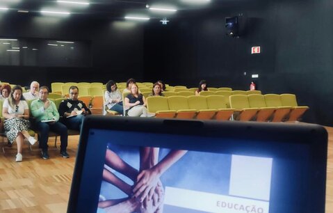 284278594_5196009347155247_8100279461110788773_n