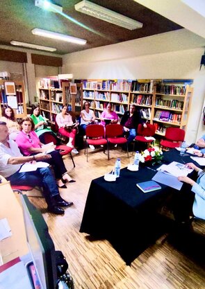 287500098_5218196991603149_7341734957152175284_n