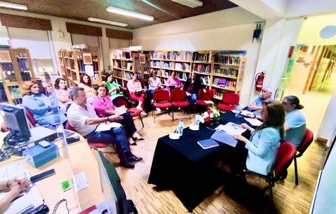 287500098_5218196991603149_7341734957152175284_n