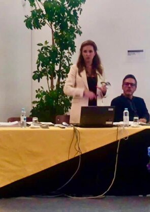 289058685_5236883623067819_2070734324509162699_n