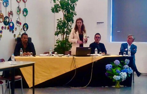 289058685_5236883623067819_2070734324509162699_n