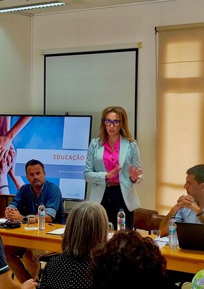 288667178_5253198591436322_1592246463782407309_n