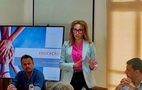 288667178_5253198591436322_1592246463782407309_n