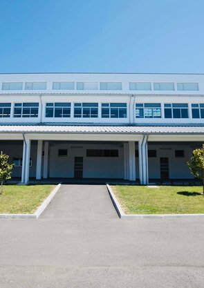 289117263_5257353311020850_3502279698664679016_n