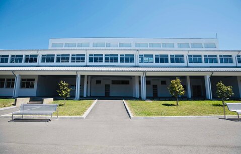 289117263_5257353311020850_3502279698664679016_n