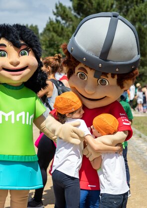 parque_avioso___maia_239