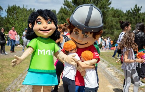 parque_avioso___maia_239