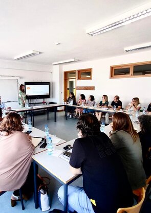 289283141_5261618657260982_2310812493107977778_n