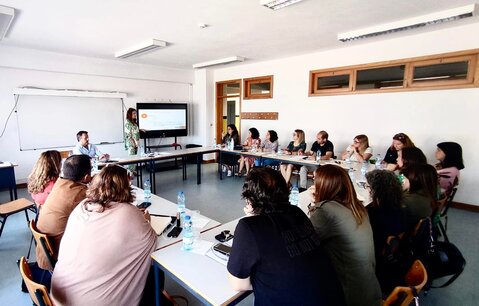 289283141_5261618657260982_2310812493107977778_n