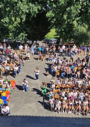 289395237_5264535503635964_8007346984797989816_n