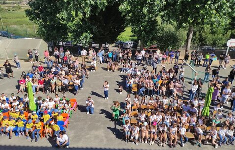 289395237_5264535503635964_8007346984797989816_n