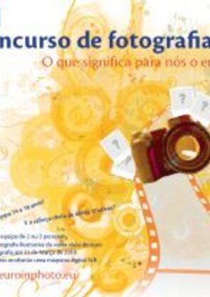 o_q_siginifica_para_nos_o_euro