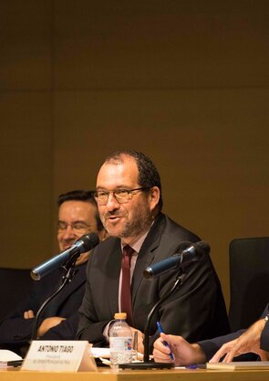 294412518_416119693874793_1142047855574392366_n