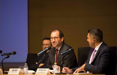 294412518_416119693874793_1142047855574392366_n