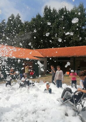 festa_de_espuma___desafios___agosto_22