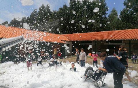 festa_de_espuma___desafios___agosto_22