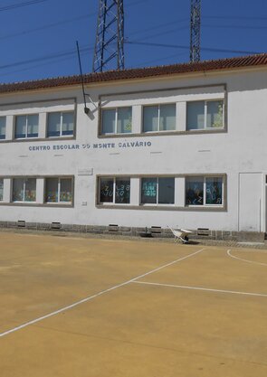 escola_basica_de_monte_calvario