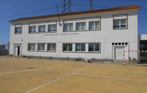 escola_basica_de_monte_calvario