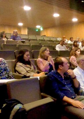 305492754_5456259284463584_8514517789235306600_n