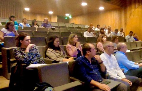 305492754_5456259284463584_8514517789235306600_n